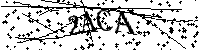 Bitte geben Sie die Buchstaben und Zahlen unten ein