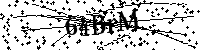 Bitte geben Sie die Buchstaben und Zahlen unten ein