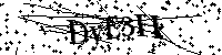 Bitte geben Sie die Buchstaben und Zahlen unten ein