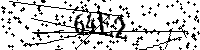 Bitte geben Sie die Buchstaben und Zahlen unten ein
