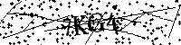 Bitte geben Sie die Buchstaben und Zahlen unten ein