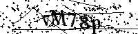 Bitte geben Sie die Buchstaben und Zahlen unten ein