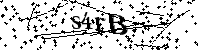 Bitte geben Sie die Buchstaben und Zahlen unten ein