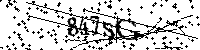 Bitte geben Sie die Buchstaben und Zahlen unten ein