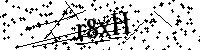 Bitte geben Sie die Buchstaben und Zahlen unten ein