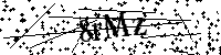 Bitte geben Sie die Buchstaben und Zahlen unten ein