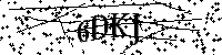 Bitte geben Sie die Buchstaben und Zahlen unten ein