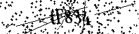 Bitte geben Sie die Buchstaben und Zahlen unten ein