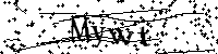 Bitte geben Sie die Buchstaben und Zahlen unten ein