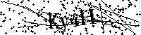 Bitte geben Sie die Buchstaben und Zahlen unten ein
