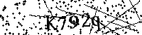 Bitte geben Sie die Buchstaben und Zahlen unten ein