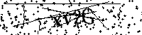 Bitte geben Sie die Buchstaben und Zahlen unten ein