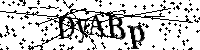 Bitte geben Sie die Buchstaben und Zahlen unten ein