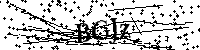 Bitte geben Sie die Buchstaben und Zahlen unten ein