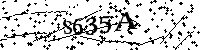 Bitte geben Sie die Buchstaben und Zahlen unten ein
