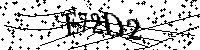 Bitte geben Sie die Buchstaben und Zahlen unten ein