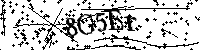 Bitte geben Sie die Buchstaben und Zahlen unten ein