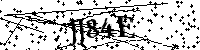 Bitte geben Sie die Buchstaben und Zahlen unten ein