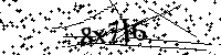 Bitte geben Sie die Buchstaben und Zahlen unten ein