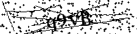 Bitte geben Sie die Buchstaben und Zahlen unten ein