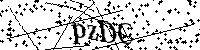 Bitte geben Sie die Buchstaben und Zahlen unten ein