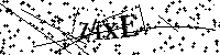 Bitte geben Sie die Buchstaben und Zahlen unten ein
