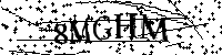 Bitte geben Sie die Buchstaben und Zahlen unten ein