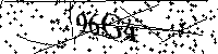 Bitte geben Sie die Buchstaben und Zahlen unten ein
