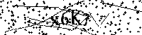 Bitte geben Sie die Buchstaben und Zahlen unten ein