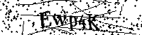 Bitte geben Sie die Buchstaben und Zahlen unten ein