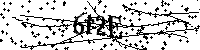 Bitte geben Sie die Buchstaben und Zahlen unten ein