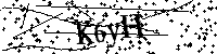 Bitte geben Sie die Buchstaben und Zahlen unten ein