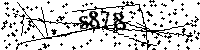 Bitte geben Sie die Buchstaben und Zahlen unten ein
