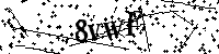 Bitte geben Sie die Buchstaben und Zahlen unten ein