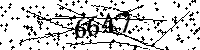 Bitte geben Sie die Buchstaben und Zahlen unten ein