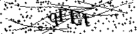 Bitte geben Sie die Buchstaben und Zahlen unten ein