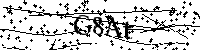 Bitte geben Sie die Buchstaben und Zahlen unten ein