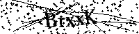Bitte geben Sie die Buchstaben und Zahlen unten ein