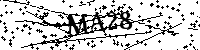Bitte geben Sie die Buchstaben und Zahlen unten ein