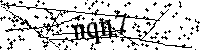 Bitte geben Sie die Buchstaben und Zahlen unten ein