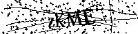 Bitte geben Sie die Buchstaben und Zahlen unten ein