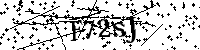 Bitte geben Sie die Buchstaben und Zahlen unten ein