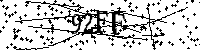 Bitte geben Sie die Buchstaben und Zahlen unten ein