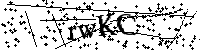 Bitte geben Sie die Buchstaben und Zahlen unten ein
