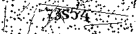 Bitte geben Sie die Buchstaben und Zahlen unten ein