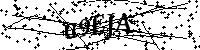 Bitte geben Sie die Buchstaben und Zahlen unten ein