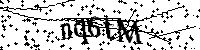 Bitte geben Sie die Buchstaben und Zahlen unten ein