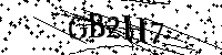 Bitte geben Sie die Buchstaben und Zahlen unten ein