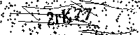 Bitte geben Sie die Buchstaben und Zahlen unten ein