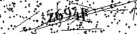 Bitte geben Sie die Buchstaben und Zahlen unten ein